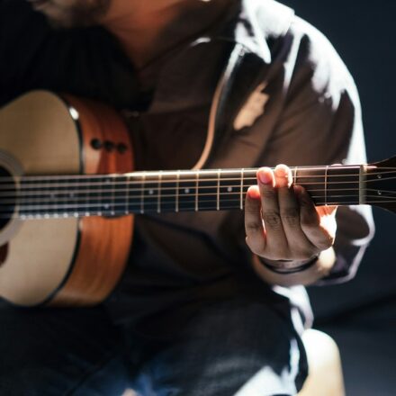 Beyond the Mainstream: 10 Underrated Music Genres That Deserve Your AirPods