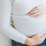 The Ultimate Postpartum Recovery Kit: The Products That Actually Heal Your Body