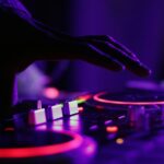 The Ghost in the Mixer: How AI Rewired Music Production in 2026