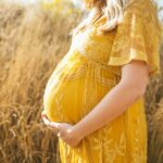 Decoding Your Weird Pregnancy Cravings: What Does It Really Mean?