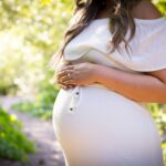 The Best Pregnancy Pillows of 2026: A Side-by-Side Comparison for Back, Hip, and Pelvic Pain