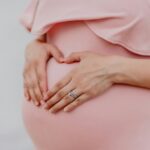 The No-Fluff Baby Registry Checklist: 15 Must-Haves vs. 10 Complete Waste-of-Money Items