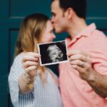 8Sheep Organics Review: Honest Take on Their Organic Pregnancy & Baby Products