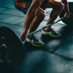 A Beginner’s Guide to Getting Fit Without a Gym Membership
