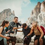 Solo Travel Survival Guide: Safety, Planning & Confidence Tips