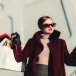 2026 Fashion Trends: What’s In and What’s Out This Year