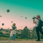 Beyond the Bucket List: 10 Hidden Travel Gems Most Tourists Never Visit