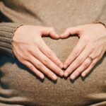 The No-Fluff Baby Registry Checklist: 15 Must-Haves vs. 10 Complete Waste-of-Money Items