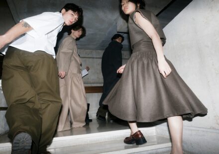 2026 Fashion Trends: What’s In and What’s Out This Year