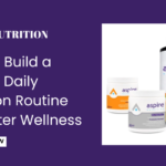 Probiotics and Gut Health: A Practical Guide for Beginners